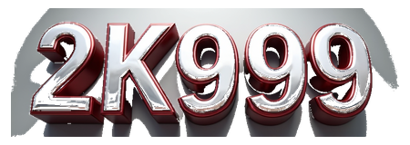 2k999 logo