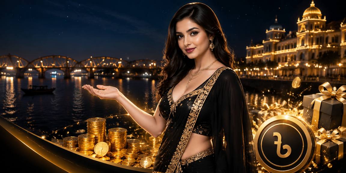 2k999 স্লট গেম