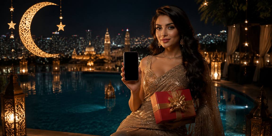 2k999 ক্র্যাশ গেম