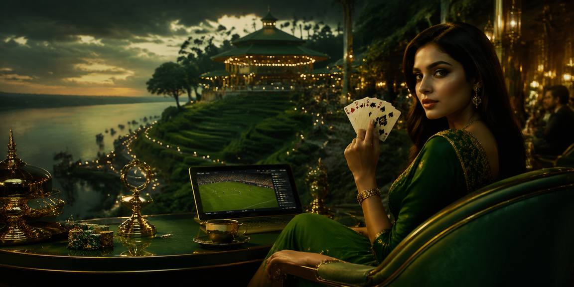 2k999 2k999 এর আইনি শর্ত এবং নীতিমালা