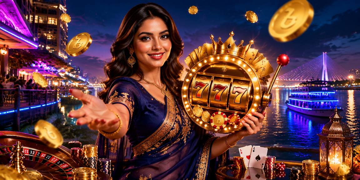 2k999 2k999 অ্যাপ ডাউনলোড করুন এবং যেকোনো জায়গা থেকে খেলুন